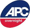 APC Logo